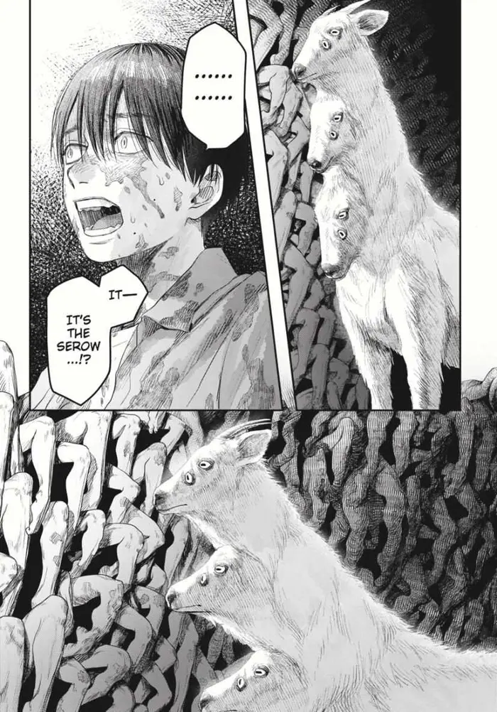 The Summer Hikaru Died Chapter 36 image 07_optimized